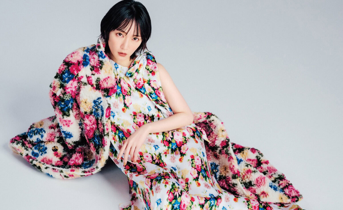 吉岡堅二、【蘆雁】、希少な額装用画集より、状態良好、新品額装付 吉岡里帆と共鳴するクラフツマンシップ｜【公式】SPRiNG ONLINE