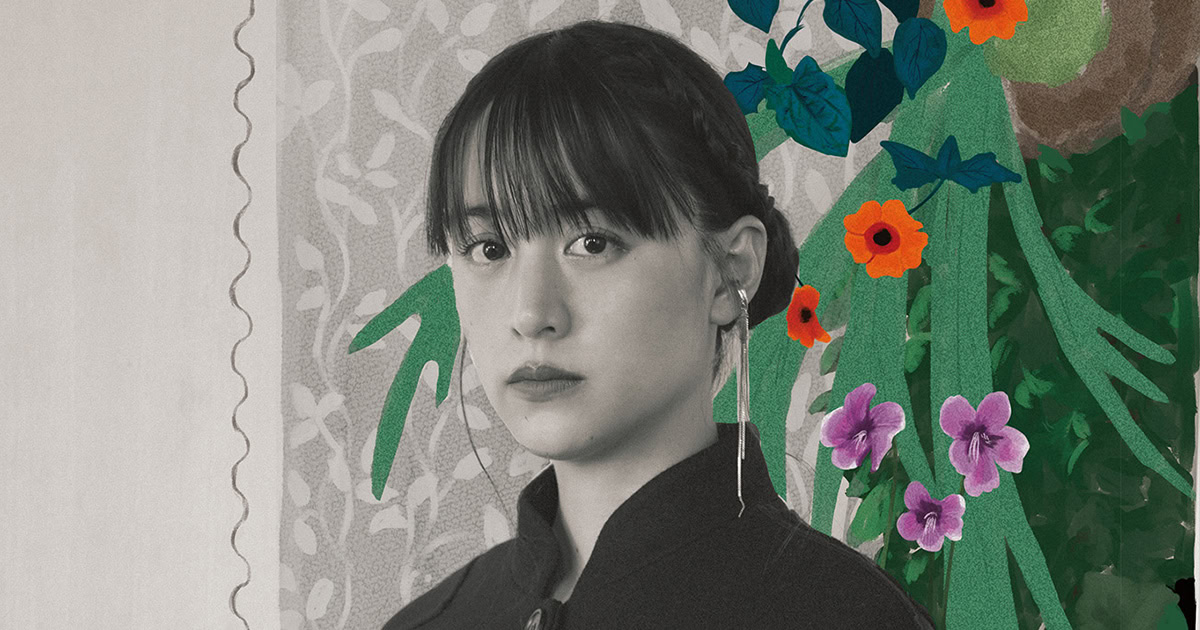 ヴァイオレット・エヴァーガーデン｜【公式】SPRiNG ONLINE