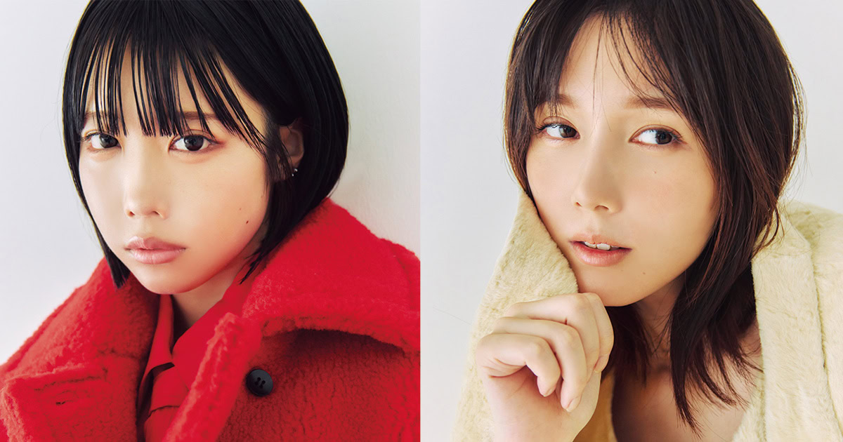 OHZORA翼さん専用です。 フォルザ2 | Ozone Paragliders