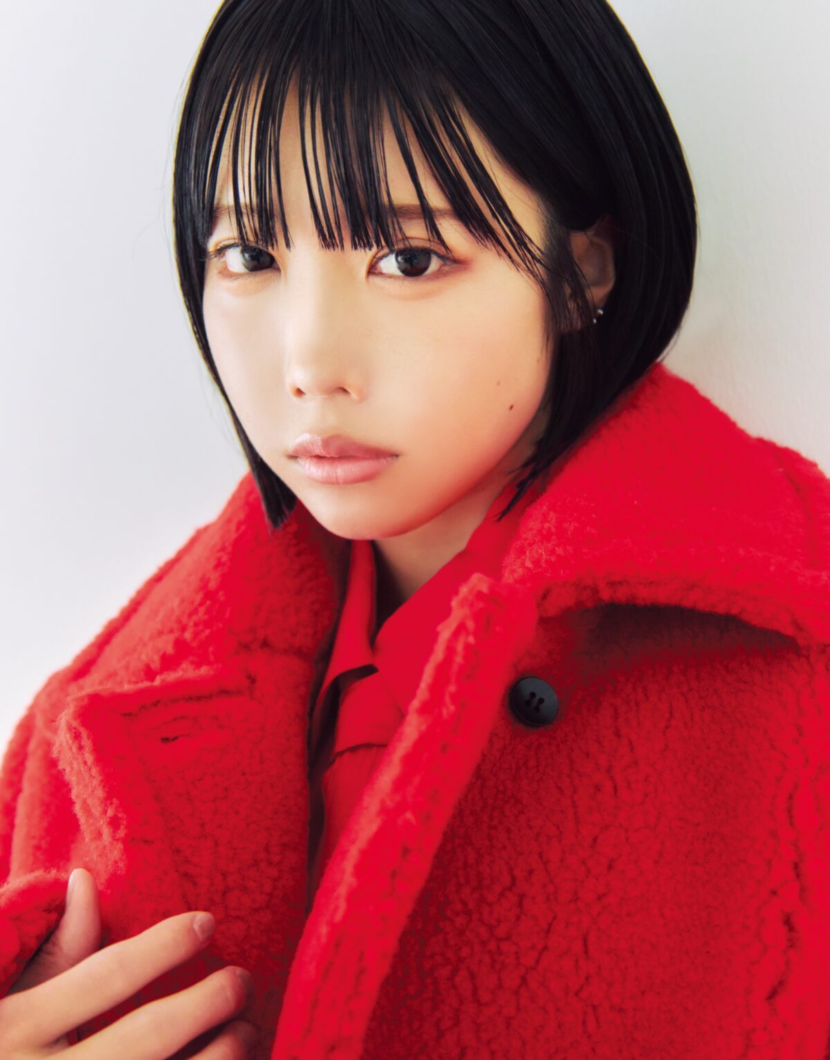 本田翼 