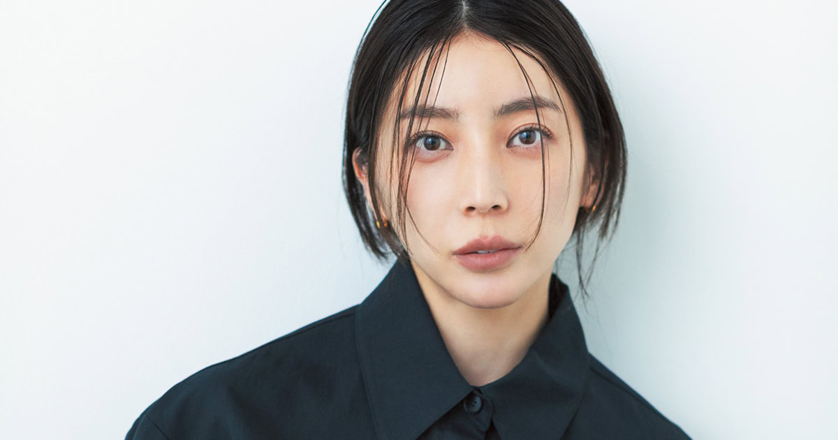 TODAYFULディレクター・吉田怜香の推しアイテム2024冬｜【公式