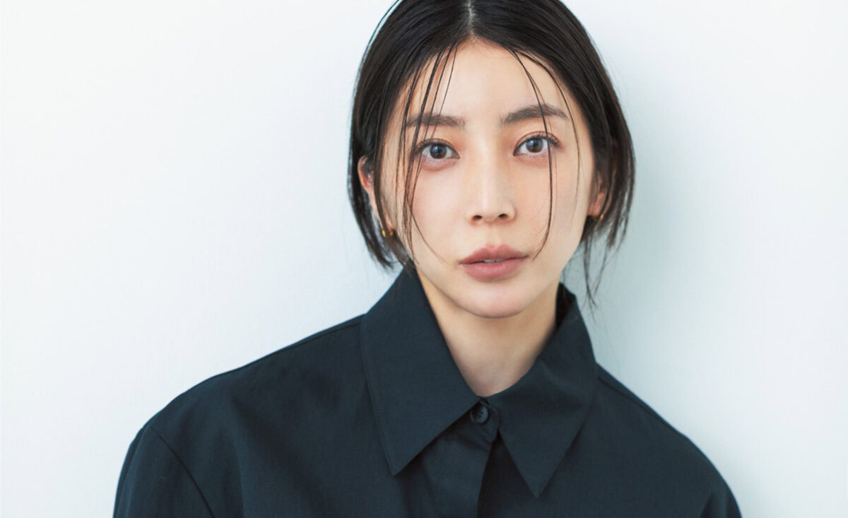 TODAYFULディレクター・吉田怜香の推しアイテム2024冬｜【公式】SPRiNG