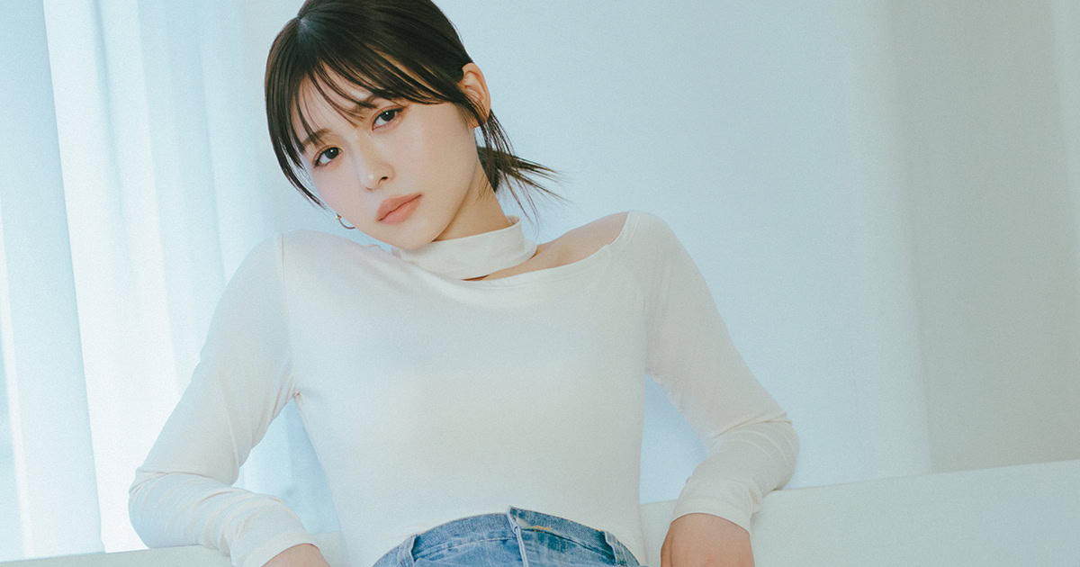 ジルサンダー　ワイシャツ　レディース　長濱ねる ジルサンダー ワイシャツ レディース 長濱ねる