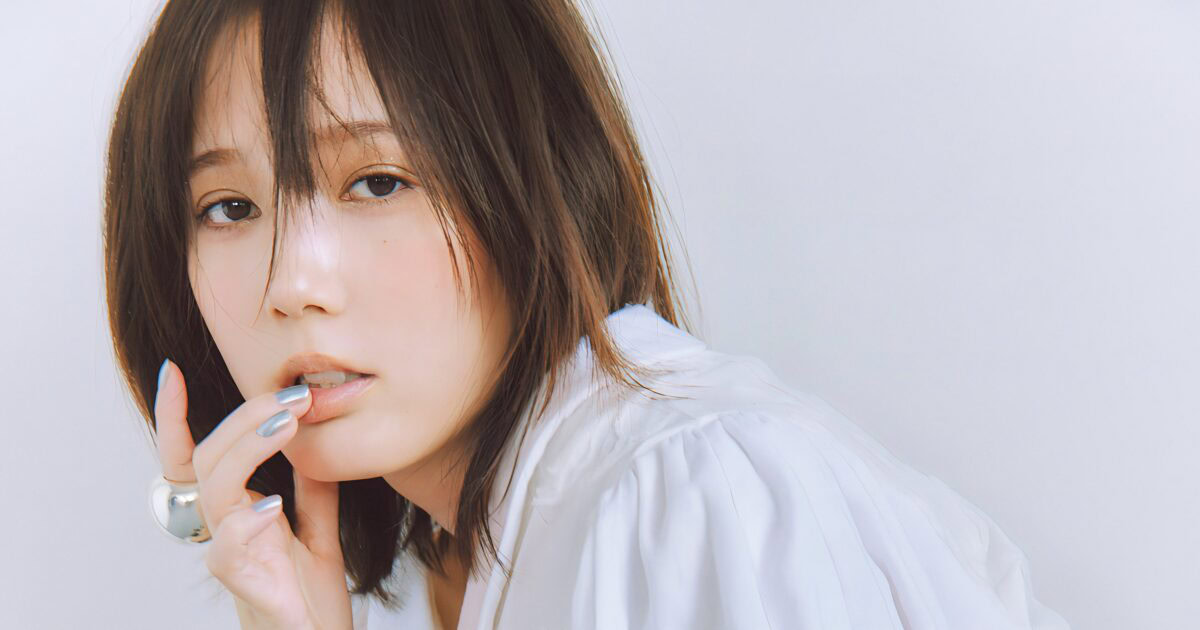 around30を美しく見せる服with本田翼｜【公式】SPRiNG ONLINE