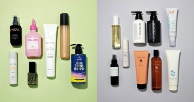2025年上半期ヘアカラーアワード発表！#02