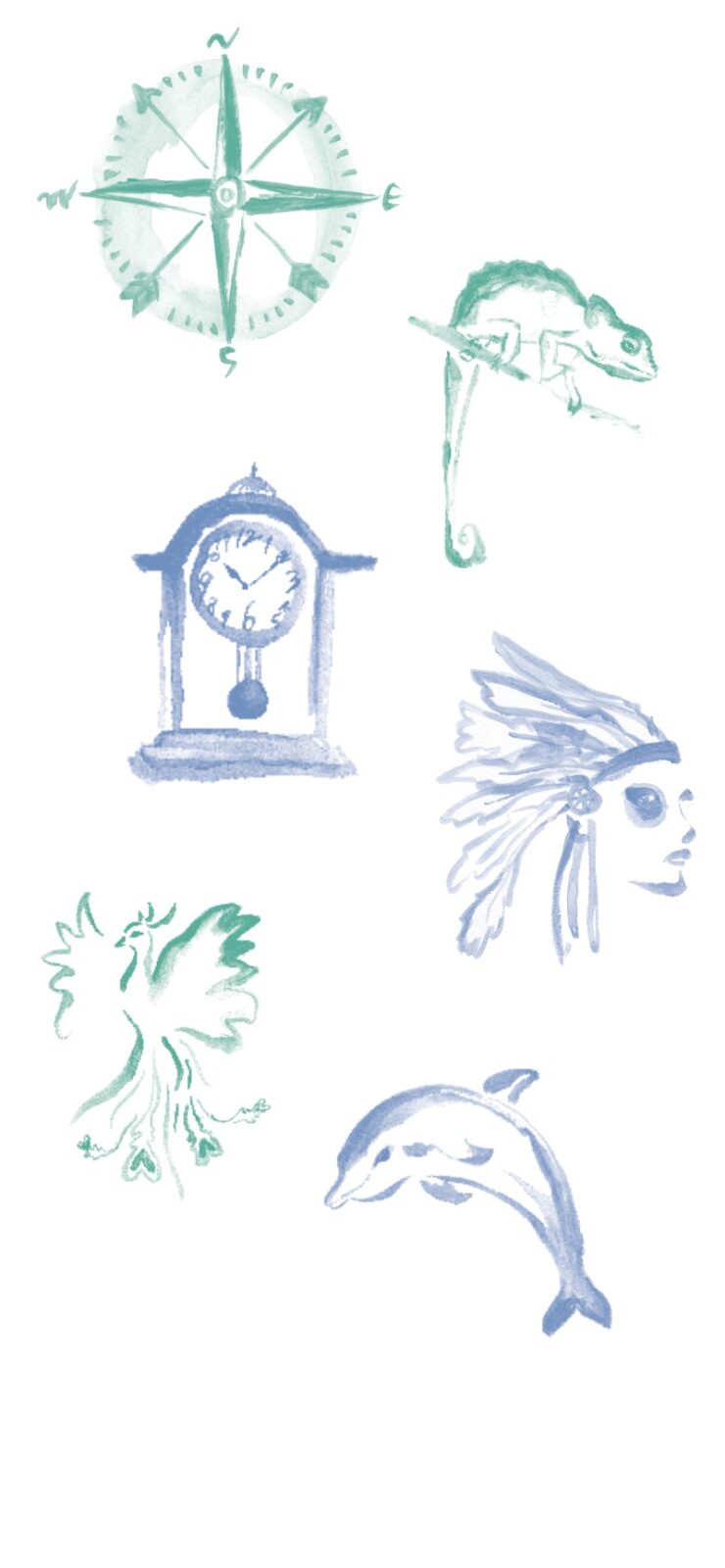 2026年をハッピーに過ごせる開運アクション