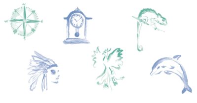 2026年をハッピーに過ごせる開運アクション