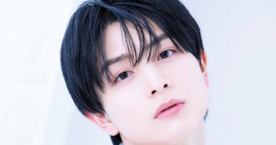 冬こそ!全身透明感肌の仕込み時♡