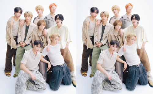 バズを巻き起こす
〈マーゼル〉のニュー・オーダー のアイキャッチ画像