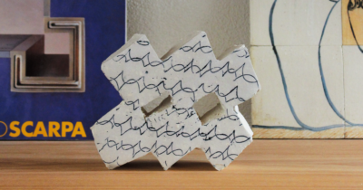 暮らしがセンスよく整う愛用品エトセトラ(アート編)