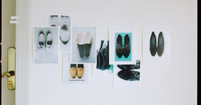 CELINELoafers&FlatShoes